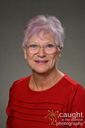 1315 AHIMA25 Portraits