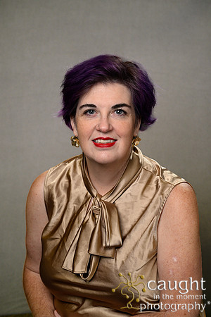 1311 AHIMA25 Portraits