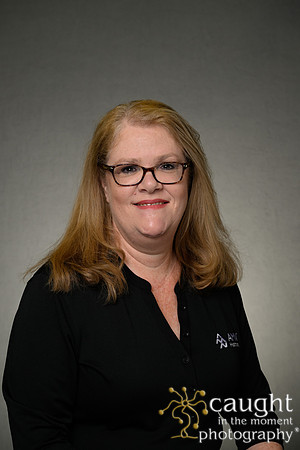 1303 AHIMA25 Portraits