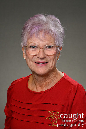 1316 AHIMA25 Portraits
