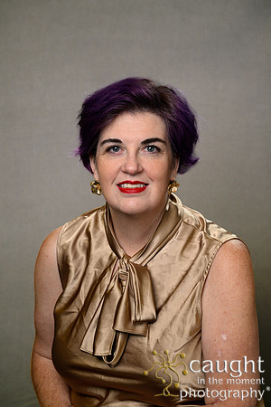 1312 AHIMA25 Portraits