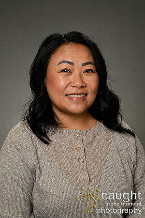 1317 AHIMA25 Portraits