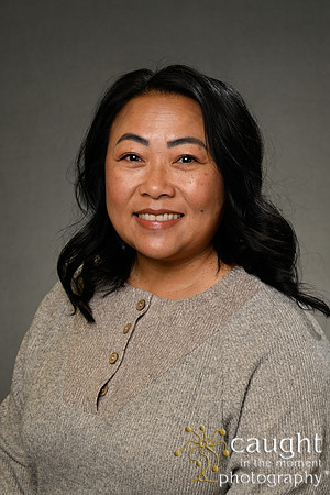 1318 AHIMA25 Portraits