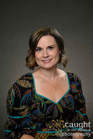1320 AHIMA25 Portraits