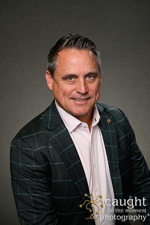 1324 AHIMA25 Portraits