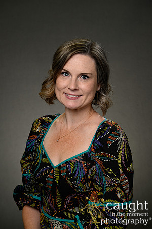 1321 AHIMA25 Portraits