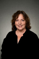 1326 AHIMA25 Portraits