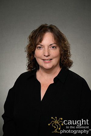 1326 AHIMA25 Portraits