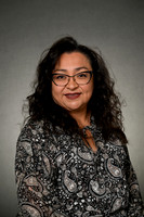 1329 AHIMA25 Portraits