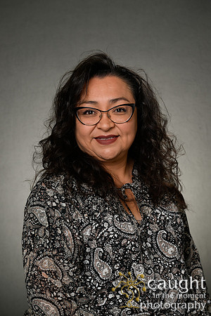 1329 AHIMA25 Portraits