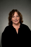 1327 AHIMA25 Portraits