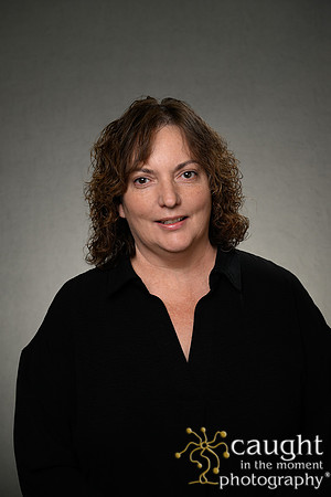 1327 AHIMA25 Portraits