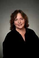 1328 AHIMA25 Portraits
