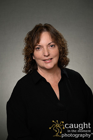 1328 AHIMA25 Portraits