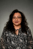 1330 AHIMA25 Portraits