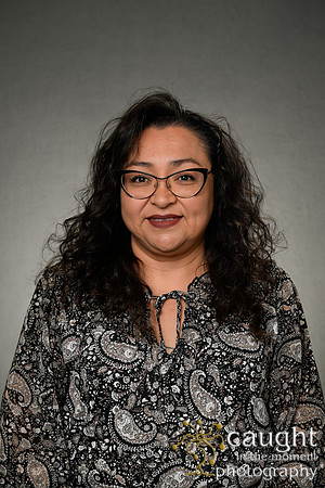 1330 AHIMA25 Portraits