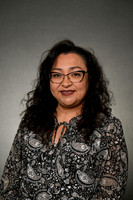 1331 AHIMA25 Portraits