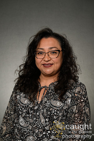 1331 AHIMA25 Portraits