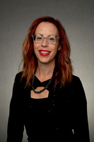1335 AHIMA25 Portraits