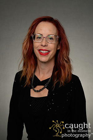 1335 AHIMA25 Portraits