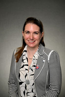 1341 AHIMA25 Portraits
