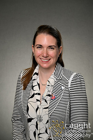 1341 AHIMA25 Portraits