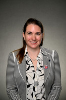 1342 AHIMA25 Portraits