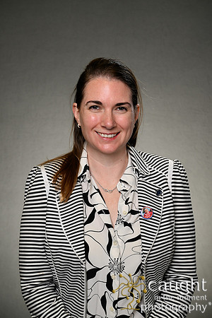 1342 AHIMA25 Portraits