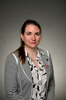 1343 AHIMA25 Portraits