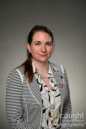 1343 AHIMA25 Portraits