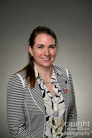 1344 AHIMA25 Portraits