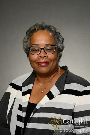 1349 AHIMA25 Portraits