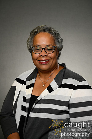 1350 AHIMA25 Portraits
