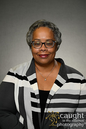 1351 AHIMA25 Portraits