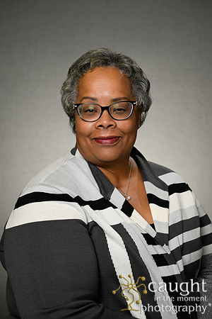 1352 AHIMA25 Portraits