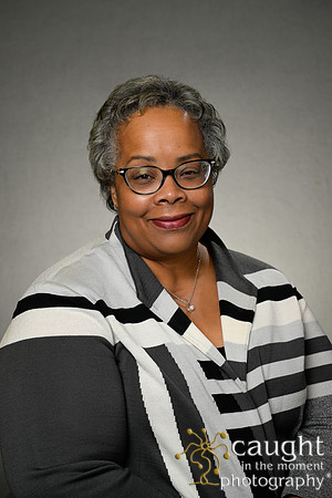 1353 AHIMA25 Portraits