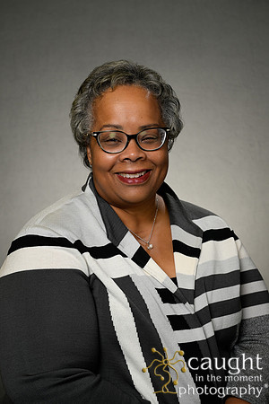 1354 AHIMA25 Portraits