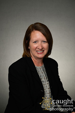 1355 AHIMA25 Portraits