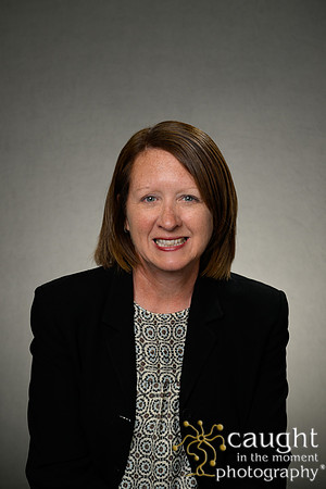 1357 AHIMA25 Portraits