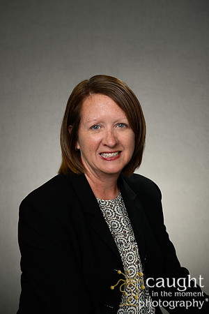 1356 AHIMA25 Portraits