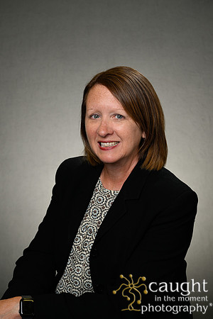 1358 AHIMA25 Portraits
