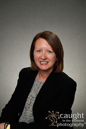 1359 AHIMA25 Portraits