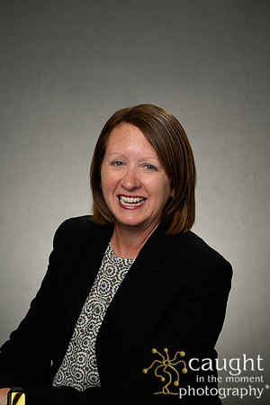 1360 AHIMA25 Portraits