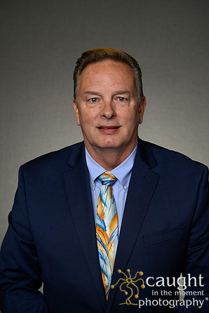 1362 AHIMA25 Portraits