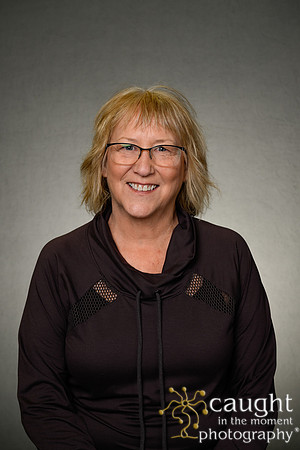 1366 AHIMA25 Portraits