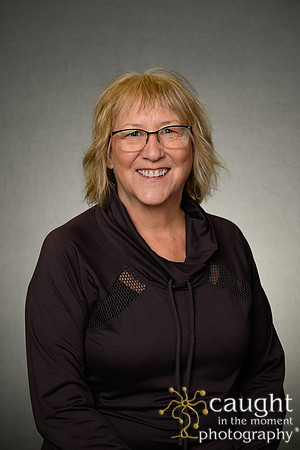 1365 AHIMA25 Portraits