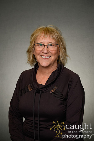 1367 AHIMA25 Portraits