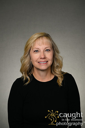 1368 AHIMA25 Portraits