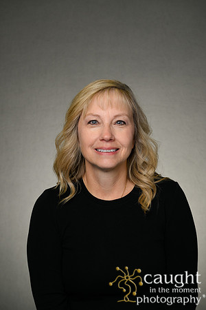 1369 AHIMA25 Portraits