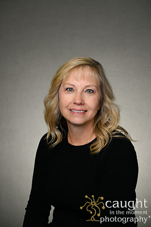 1370 AHIMA25 Portraits